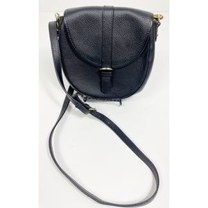 Ora Delphine Crossbody